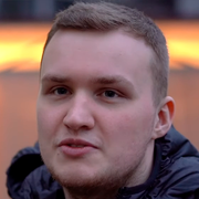 Егор flamie Васильев