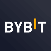 Анастасия Колтович, маркетинг-менеджер Bybit на русскоязычных рынках