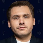 Виталий Nexius Божко, руководитель отдела киберспорта WePlay! Esports