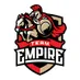 Team Empire