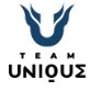 Team Unique 