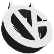 Vici Gaming