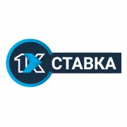 &laquo;1xСтавка&raquo;