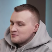 Егор flamie Васильев