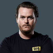 Адам friberg Фриберг