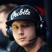 Микаил Maikelele Билл