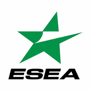 ESEA