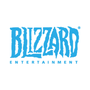 Blizzard Entertainment