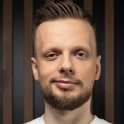 Антон WarLocK Токарев, руководитель отдела киберспорта WePlay! Esports
