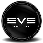 Организаторы Eve Fanfest 2020