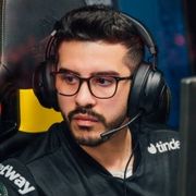 Марсело coldzera Давид