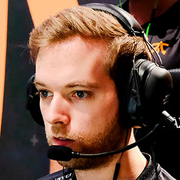 Ричард Xizt Ландстрём