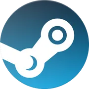 Valve