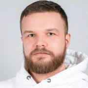 Денис Татьянкин, руководитель направления &laquo;Игры&raquo; Skillbox