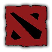 Джефф Хилл, разработчик Dota 2