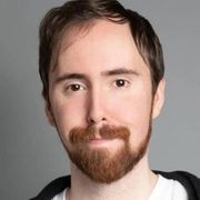 Asmongold