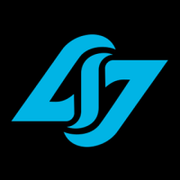 Counter Logic Gaming