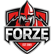 ForZe