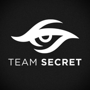 Team Secret