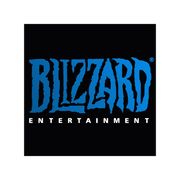 Blizzard Entertainment