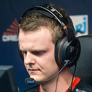 Андреас Xyp9x Хойслет