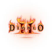 Diablo II: Resurrected