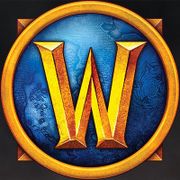 Разработчики World of Warcraft