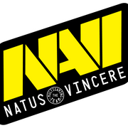 Natus Vincere