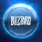 Blizzard