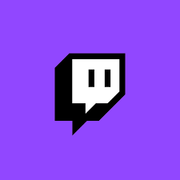 Служба поддержки Twitch