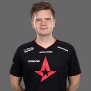 Питер dupreeh Расмуссен