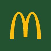 McDonald\'s Deutschland