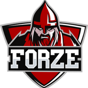 ForZe