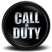 Записка с тизер-сайта Call of Duty
