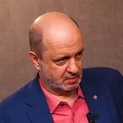 Герман Клименко