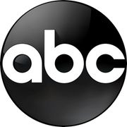 ABC 9