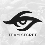 Team Secret