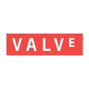 Valve