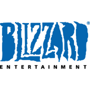 Blizzard Entertainment