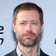 Грэм Вагнер