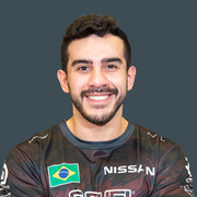 Марсело coldzera Давид