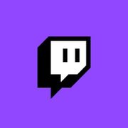 Twitch