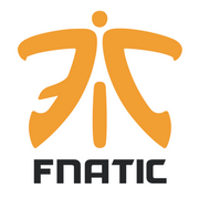 Fnatic