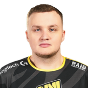 Егор flamie Васильев