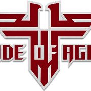 Описание мода Blade of Agony на официальном сайте
