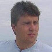 Кирилл gurkie Овсянников
