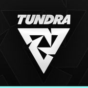 Tundra Esports