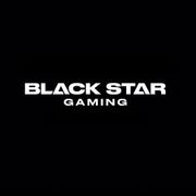 Давид Казарян и Борис Нзале, Black Star Gaming