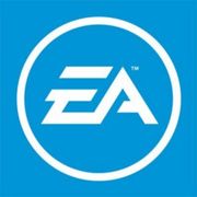 Представитель EA