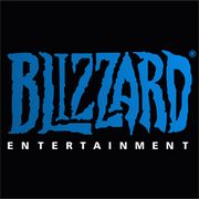 Cотрудники Activision Blizzard